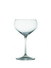 Perlage Cocktail Goblet (Set of 6)