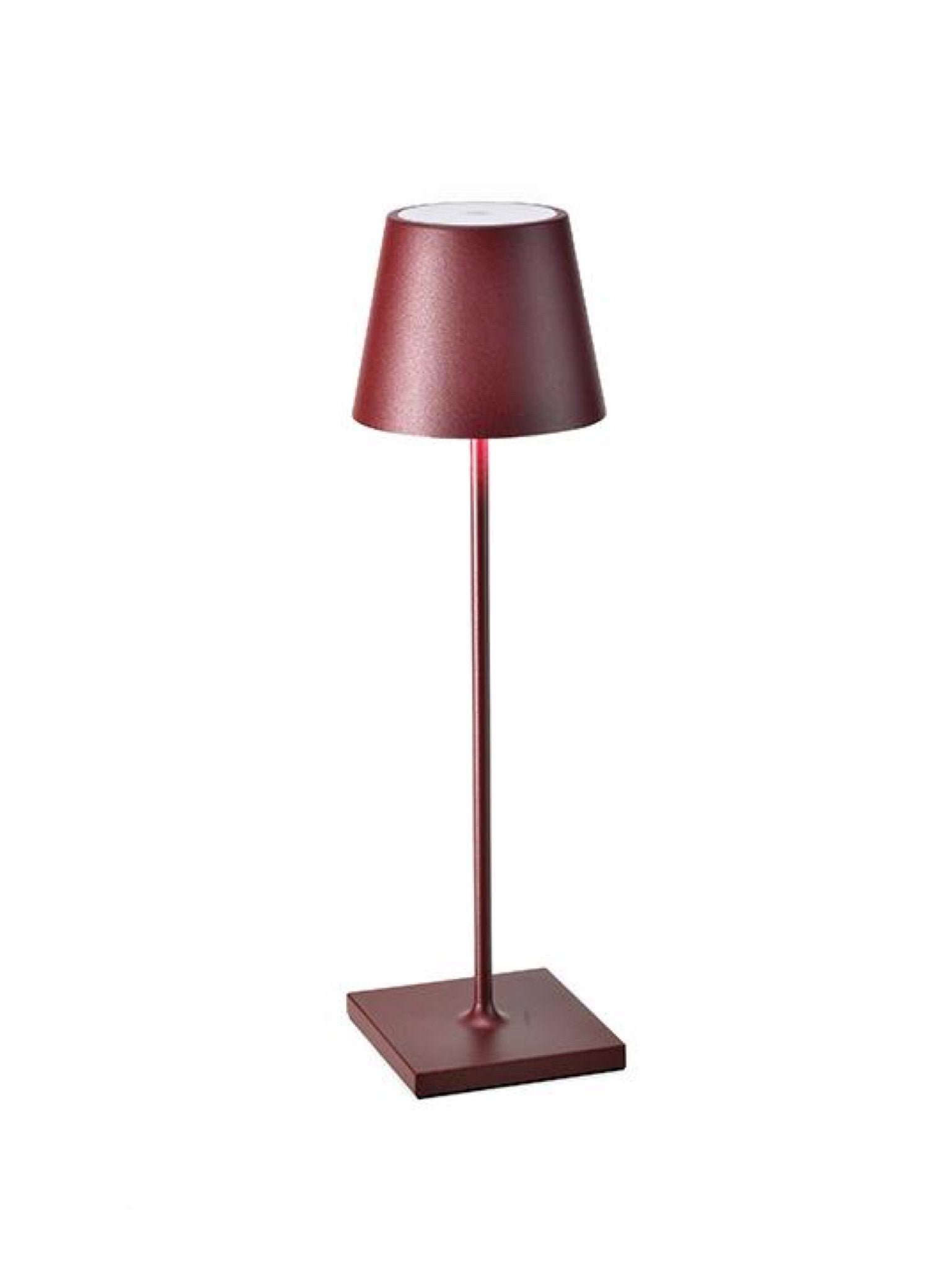 Poldina Pro Lamps