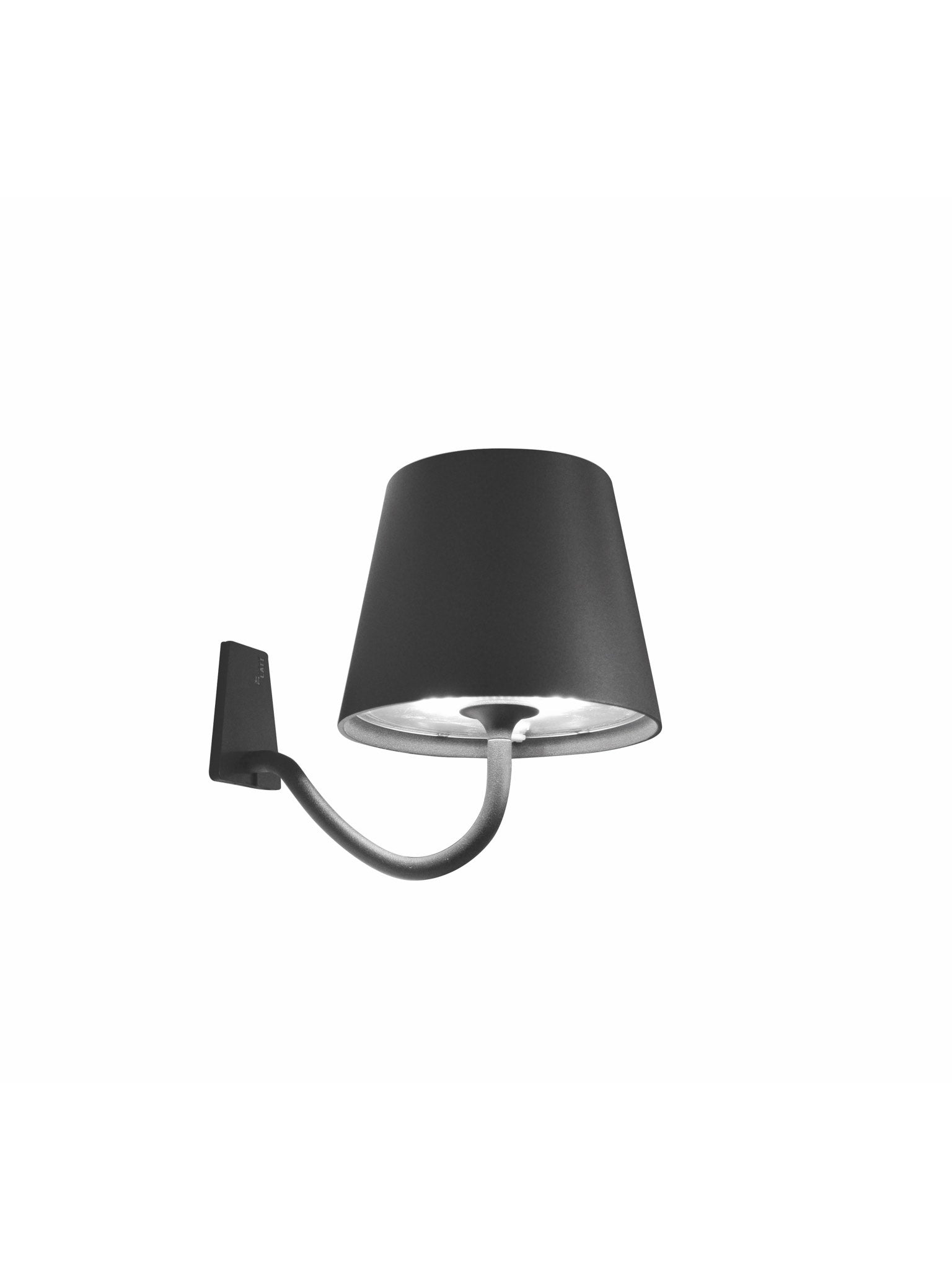 Lampe à Suspension Stick - Zafferano