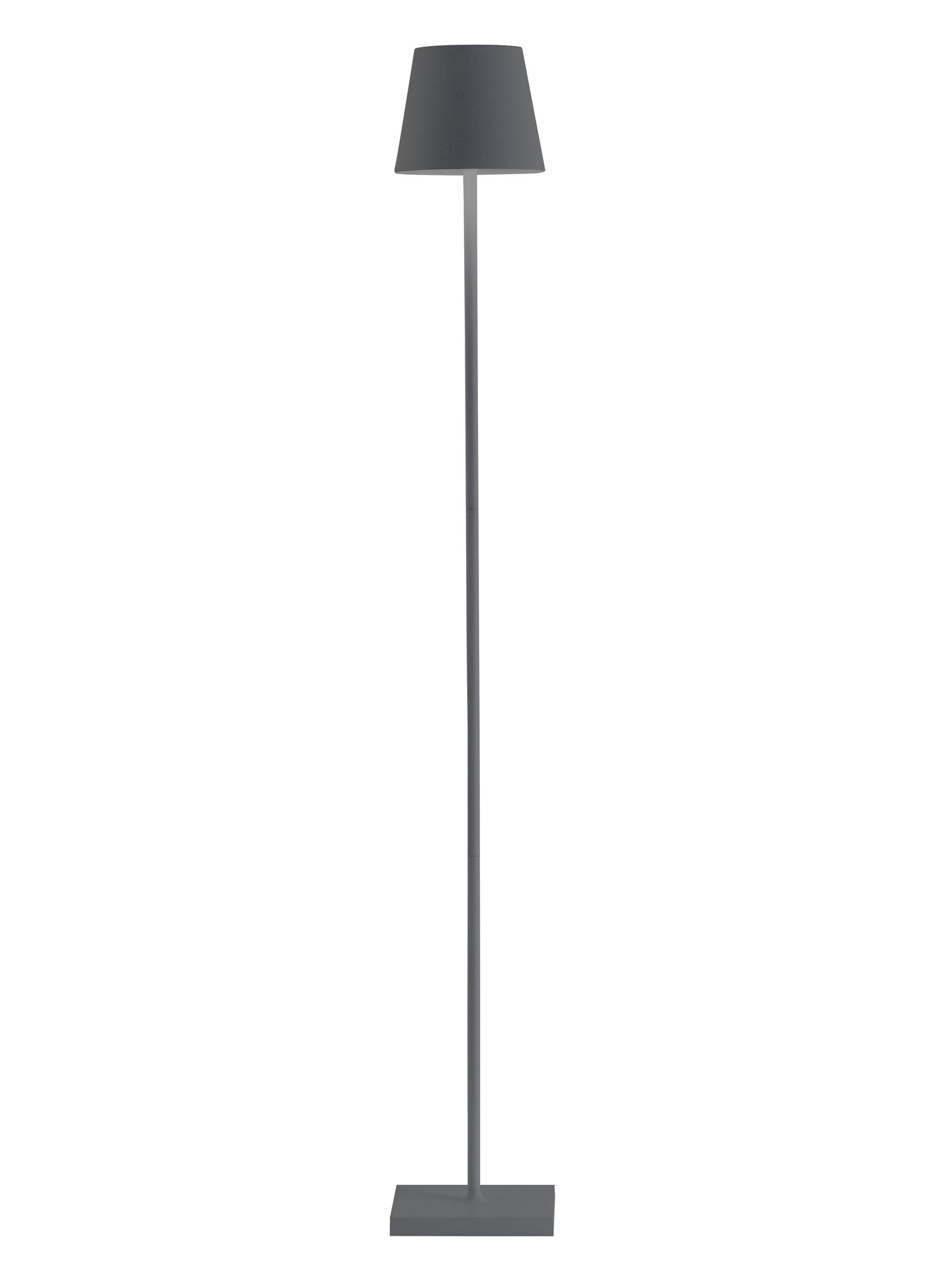 Lampe Ailati Lights Poldina Micro lampe de table sans fil pour 96,43 €  vente en ligne - Achetez-la en ligne au meilleur prix! - LampCommerce