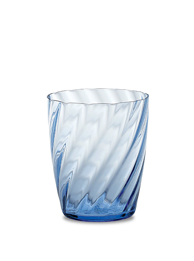 Torson Tumbler (Set of 6) - Zafferano America