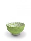 TUE Medium Textured Bowl (Set of 6)
