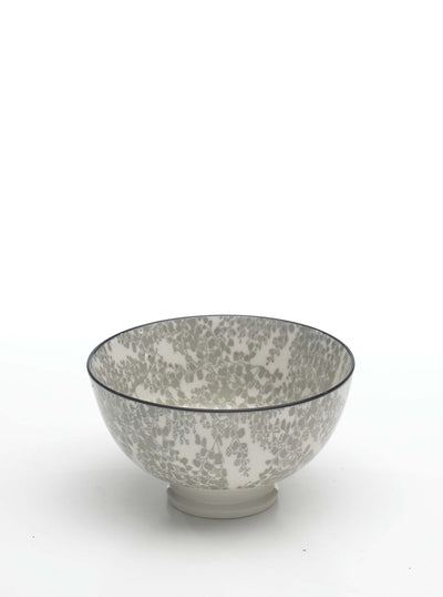 Tue Small Bowl (Set of 6)