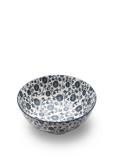 Tue Small Bowl (Set of 6)