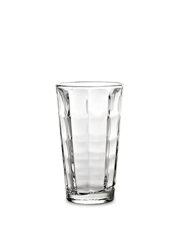 Scintille Tumbler (Set of 2)