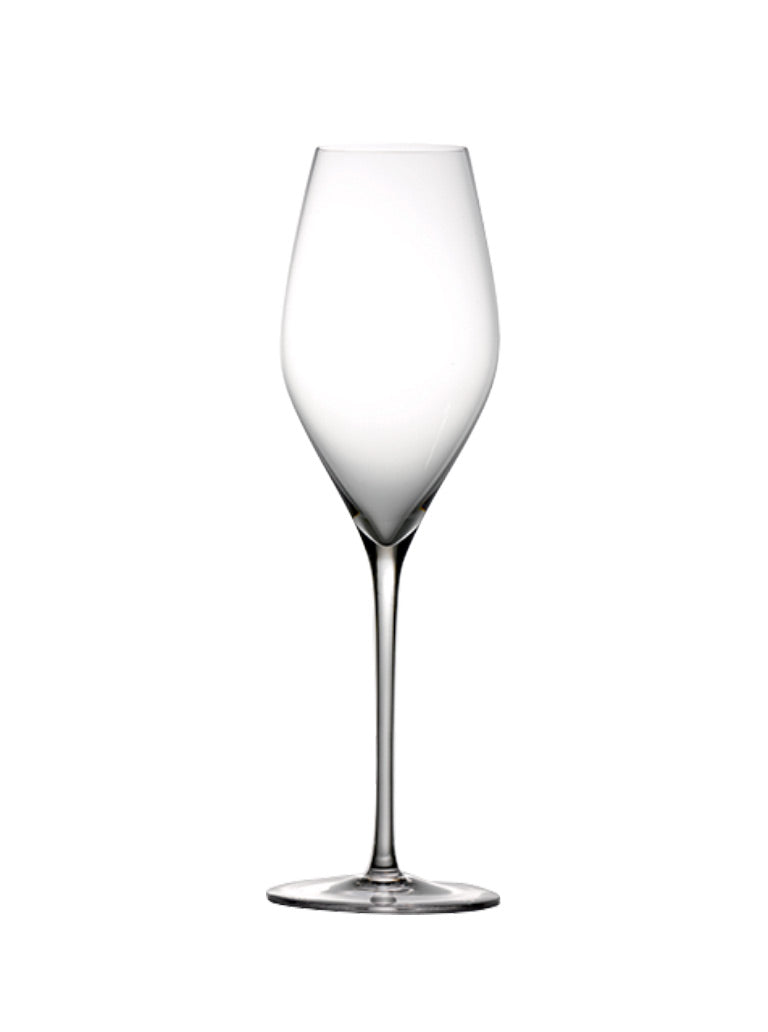 VEM Sparkling & White Wines (Set of 2)