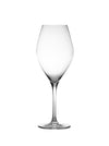 VEM Sparkling & White Wines (Set of 6)