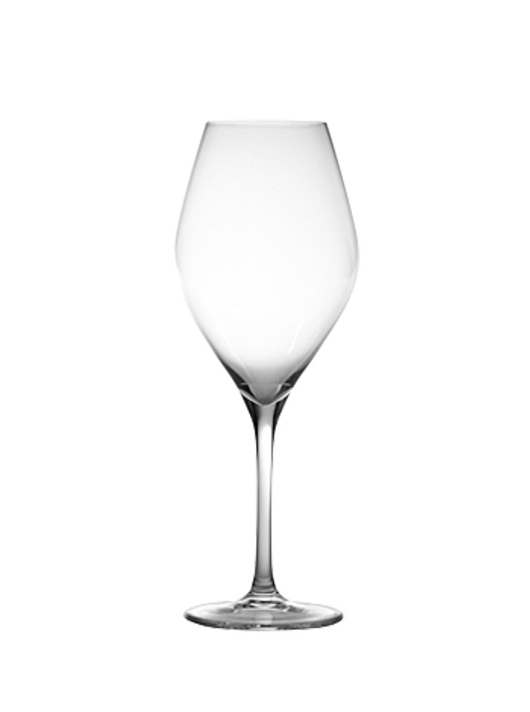 VEM Sparkling & White Wines (Set of 6)