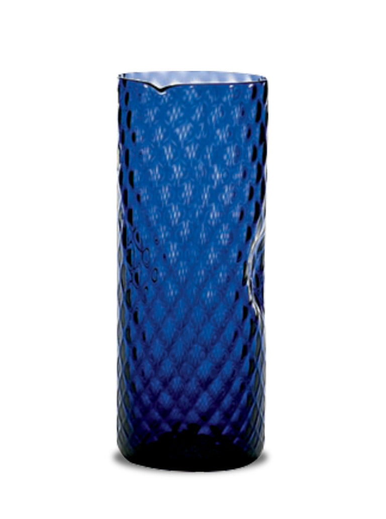 https://zafferanoamerica.com/cdn/shop/products/veneziano-carafe-blue-707_1600x.jpg?v=1566919644