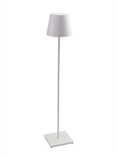 Poldina Pro XXL Floor Lamp