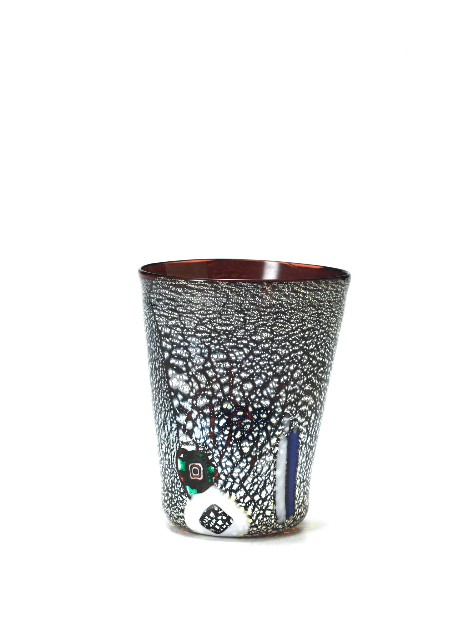 洋書 Kitchen Glassware 7th 09年　ディプレッションガラス 81FZEj0p8mL._UF894,1000_QL80_.jpg